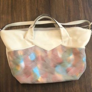 Amiee kestenberg brand new authentic- never used